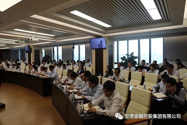 201906241561357058120695.jpg 20190624_141431_001.jpg