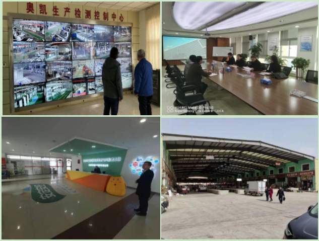 金控投資積極開展項目投后管理工作