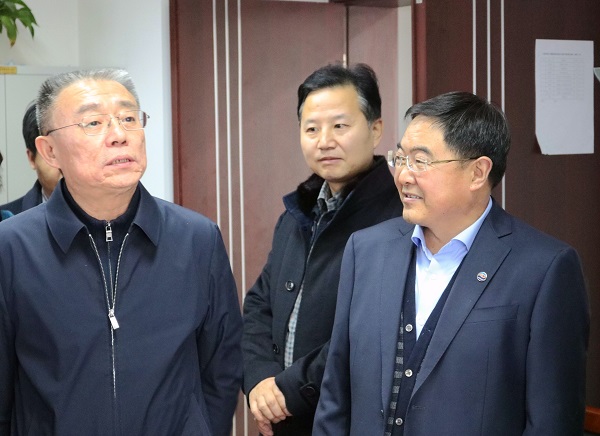 202001031578015763380487.jpg 1.jpg