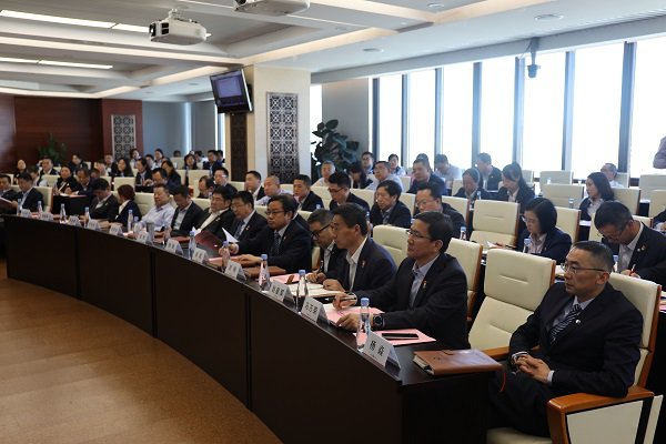 201904241556099475359444.jpg 20190424_175101_011.jpg