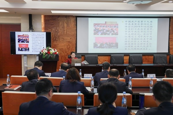 201911131573629633685281.jpg 111.jpg