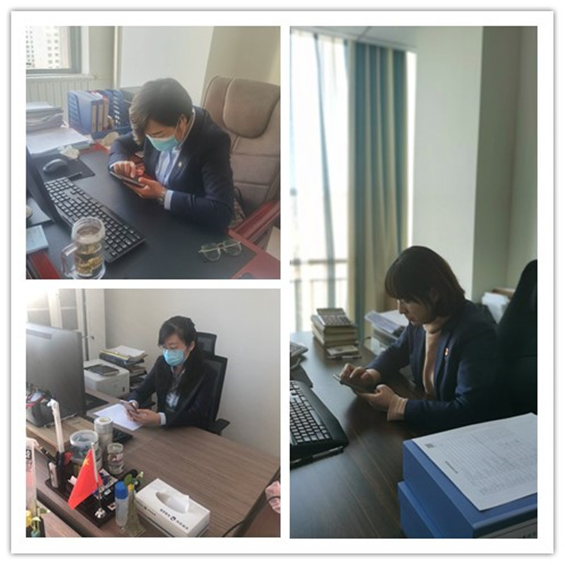 202003091583719751301136.jpg 3.jpg