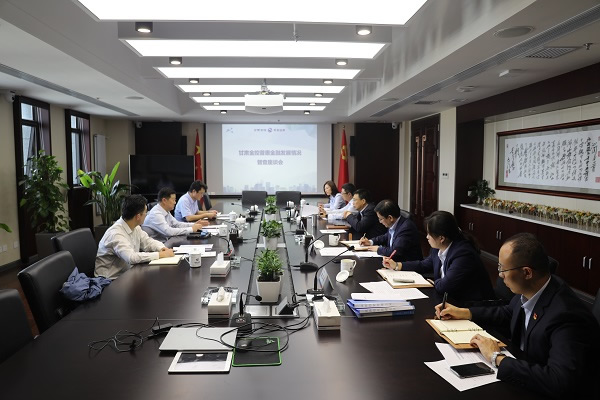 201909181568791308403638.jpg 1.jpg