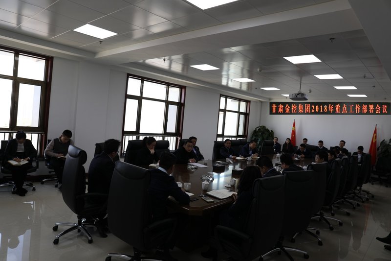 201904091554799137709508.jpg 1.jpg