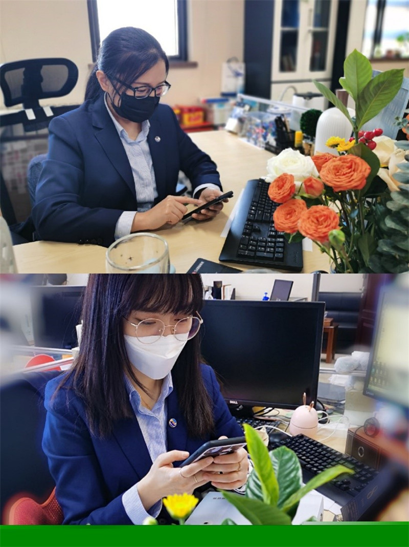 202003091583719720129878.jpg 1.jpg