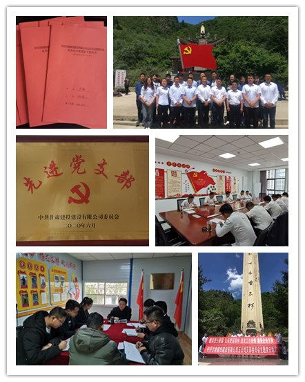 202007101594367565601756.jpg initpintu_副本.jpg