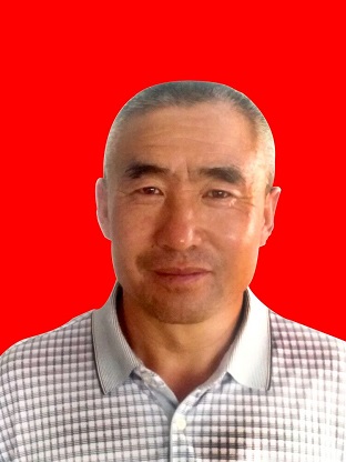 唐云年（優(yōu)秀黨員、黨小組）.jpg