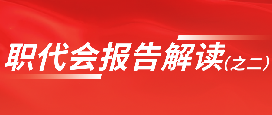 202103231616482832114012.png bige_0323145951_2522.png