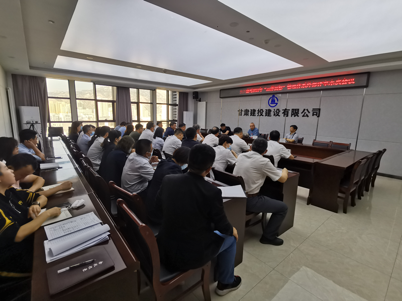 202110081633656269120884.png 圖片1.png