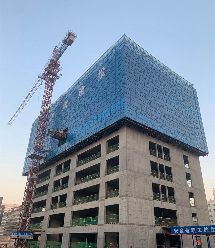 蘭州環(huán)球中心1#、6#、7#、8#、9#、10-2#樓、供熱站、小區(qū)大堂及二期地下室項目.jpg