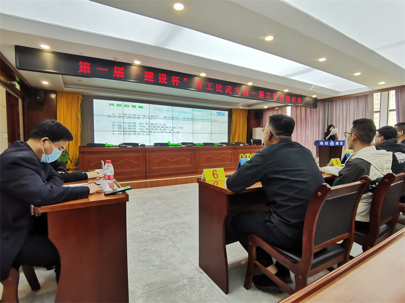 202204291651221988116749.jpg 微信圖片_20220428180125.jpg