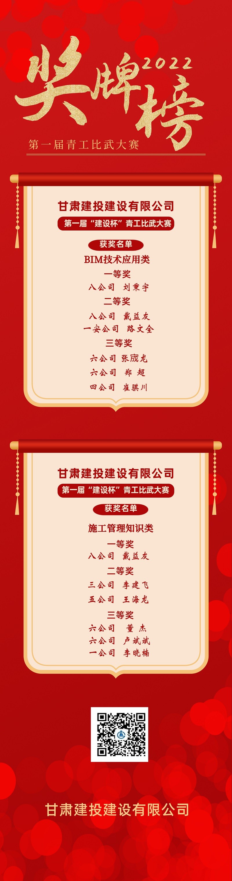 202204291651222010103155.jpg bige_0429164127_14386.jpg