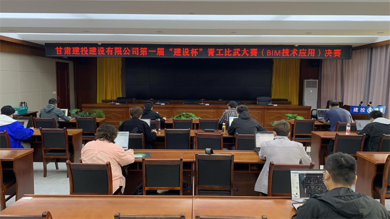 202204291651222032727968.png 圖片1.png