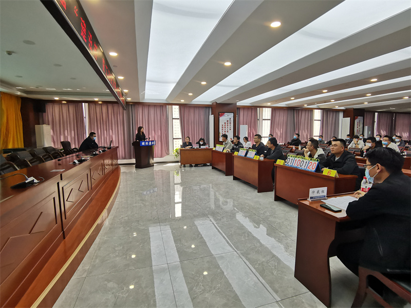 202204291651222100221183.jpg 微信圖片_20220428180110.jpg