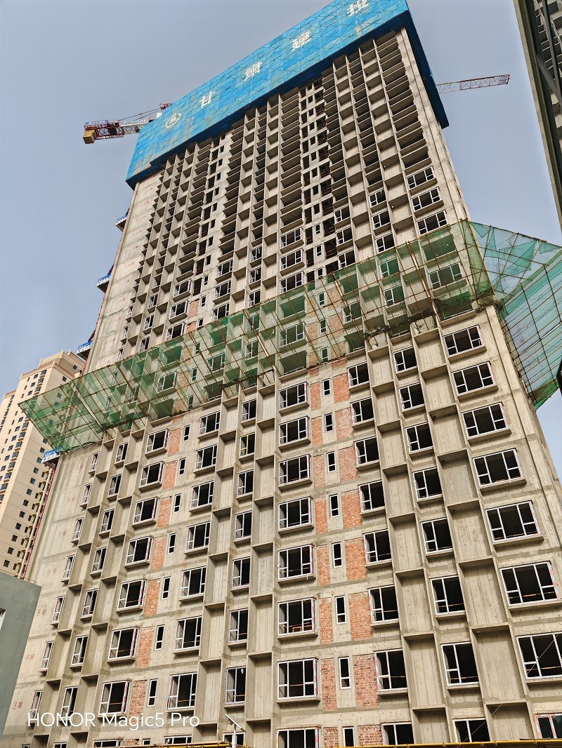 202308041691153150735258.jpg 709558073987625377.jpg