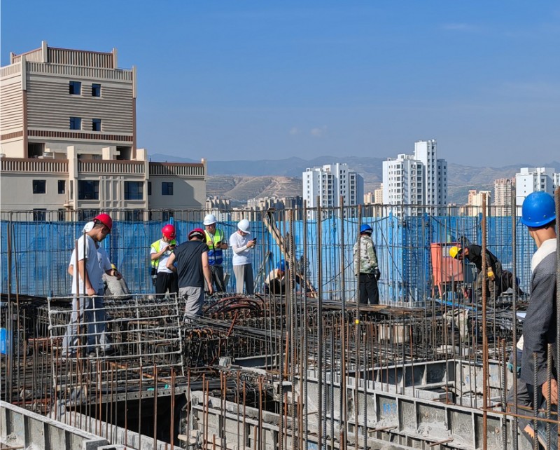 202308041691153167393555.jpg 365748947284723685.jpg