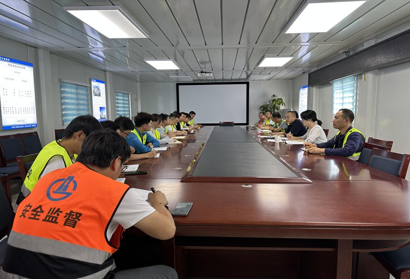 202308141691973318278506.png 圖片 1.png