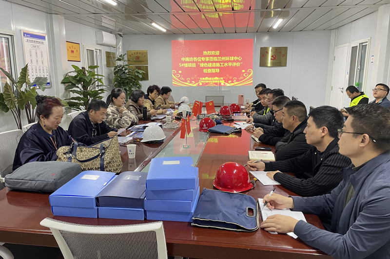 202310141697251061316044.jpg 6d16b9ee912849d2e6ecc4d9927ee35.jpg