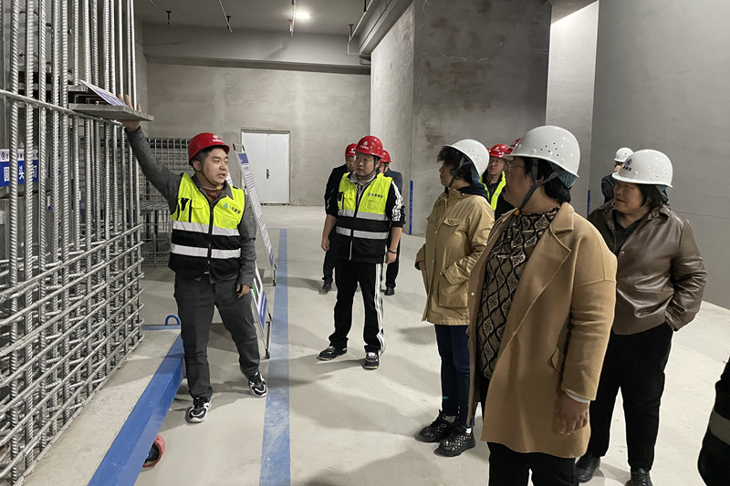 202310141697251075706096.jpg 1117b27d92af6a6f06717a037818a4a.jpg