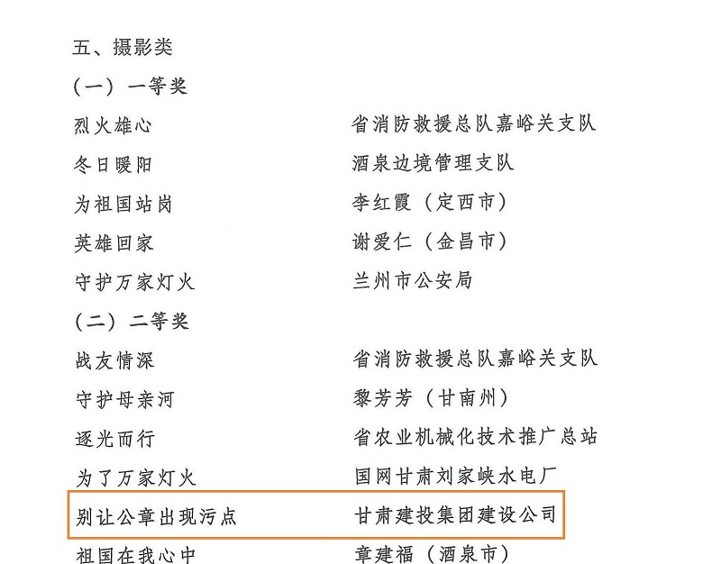 甘肅省司法廳、省委宣傳部...關(guān)于表揚“強國復(fù)興有我”全省法治文化作品征集展播活動獲獎作品和單位的通知_09.jpg