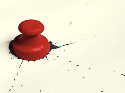 弘揚(yáng)法治精神 浸潤法治文化